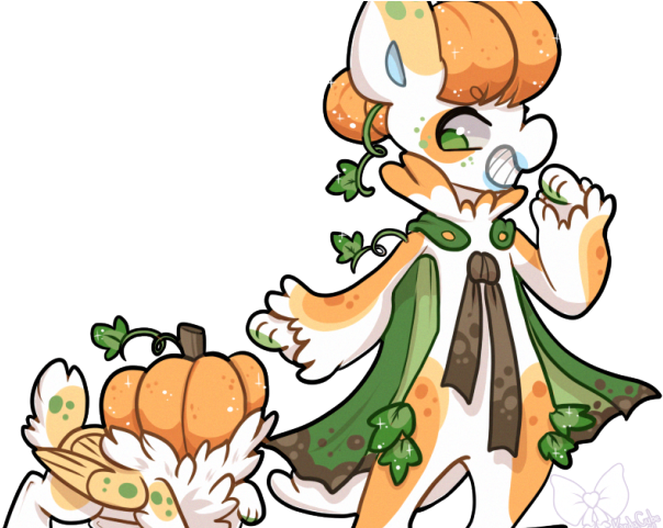 Volcano Clipart Face - Png Download (640x480), Png Download