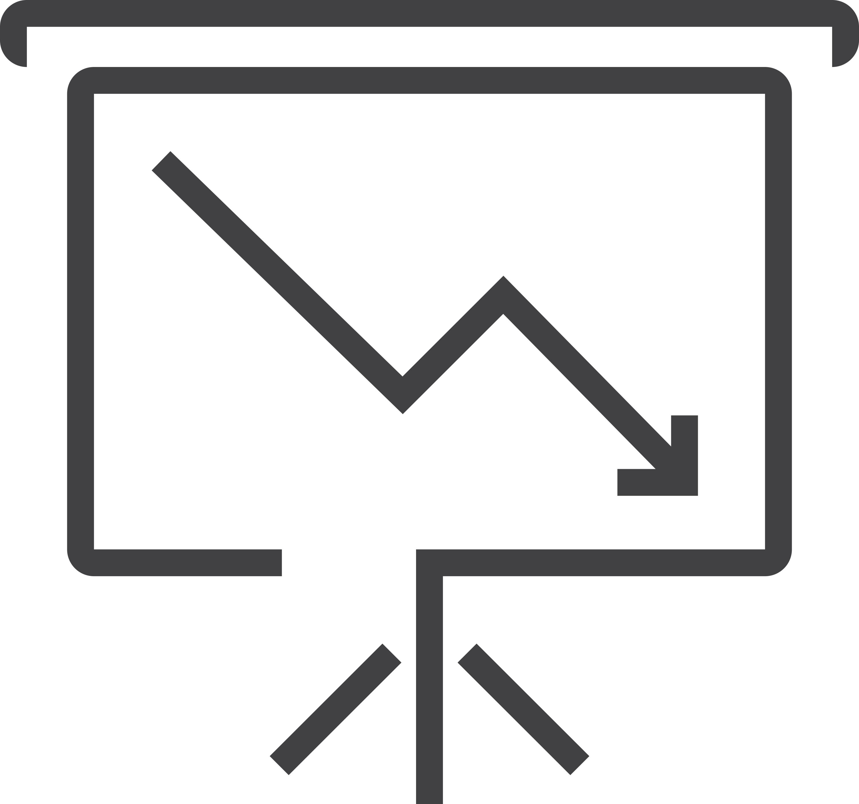 Std Awareness Month Clipart (3000x2809), Png Download