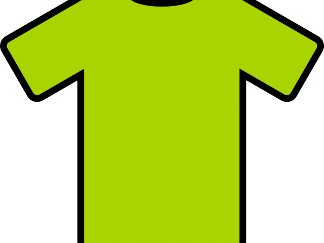 Original Clipart (640x480), Png Download