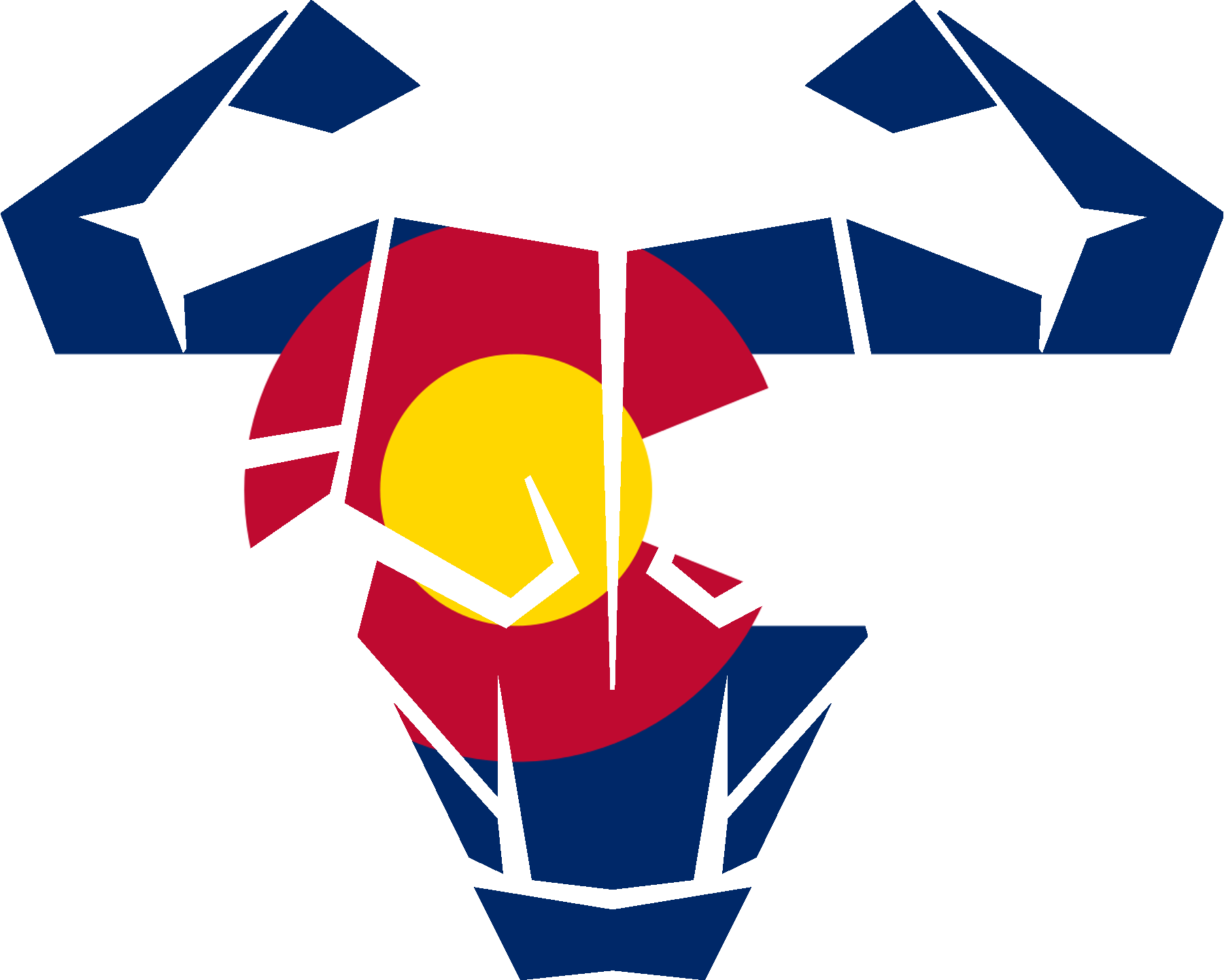 Training Clipart (1800x1442), Png Download