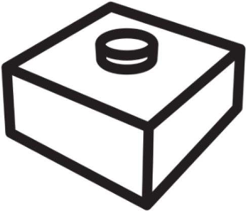 Hd Graphics - Buzzer1 Clipart (600x600), Png Download