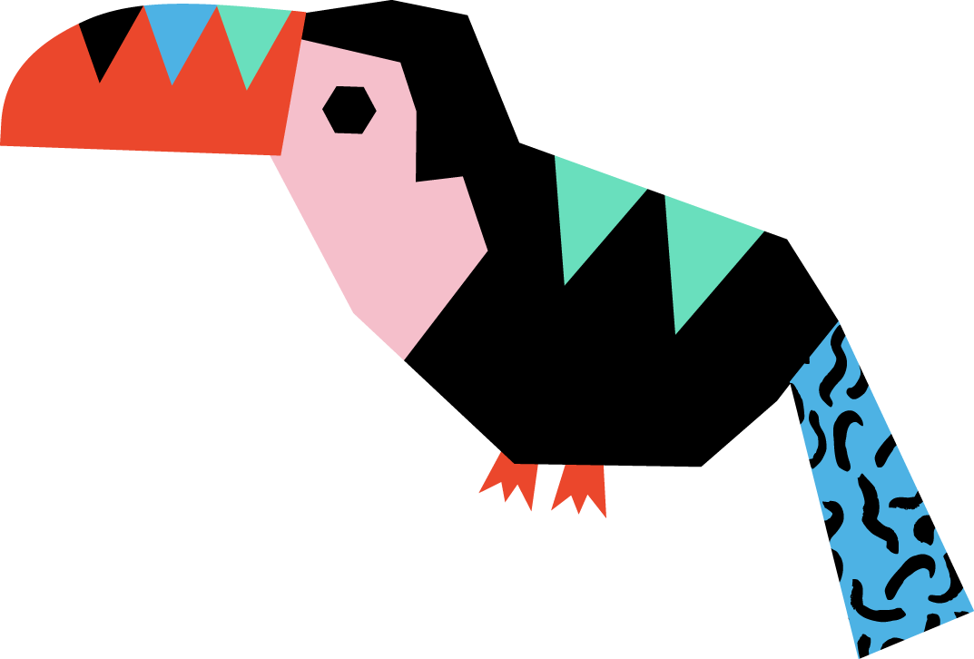 Class Local Parks Often Offer Classes On A Variety Clipart (1073x726), Png Download