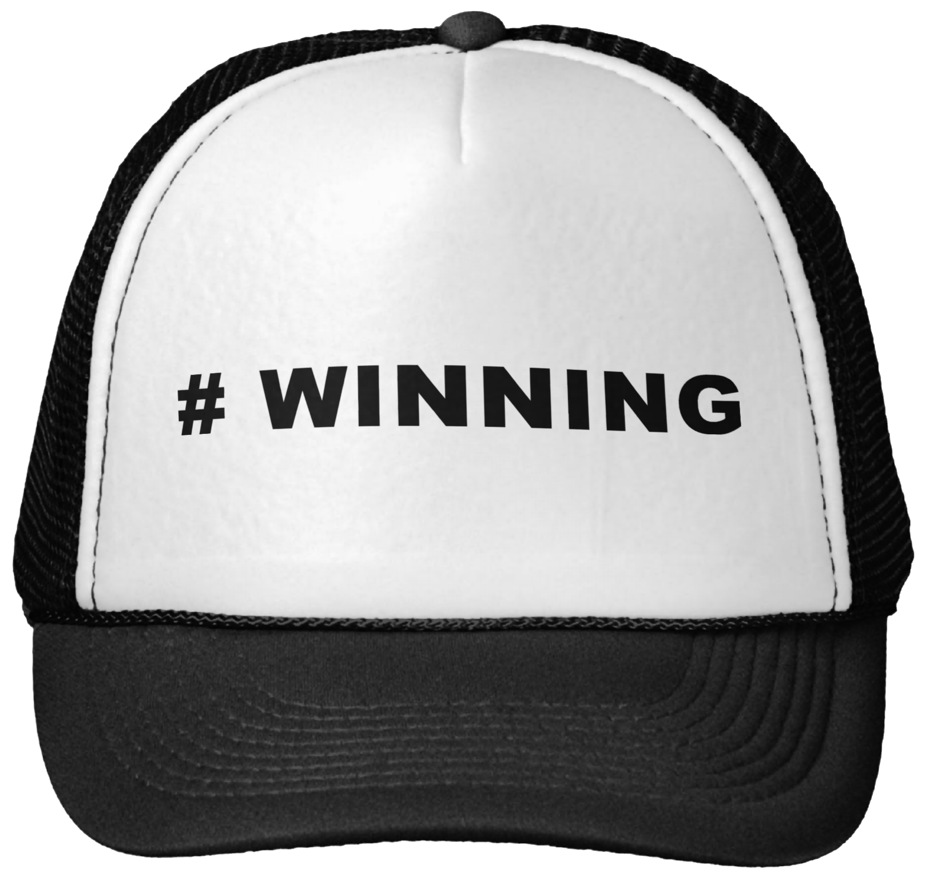 Zrank Quiz Feat Img Clipart (2000x2000), Png Download