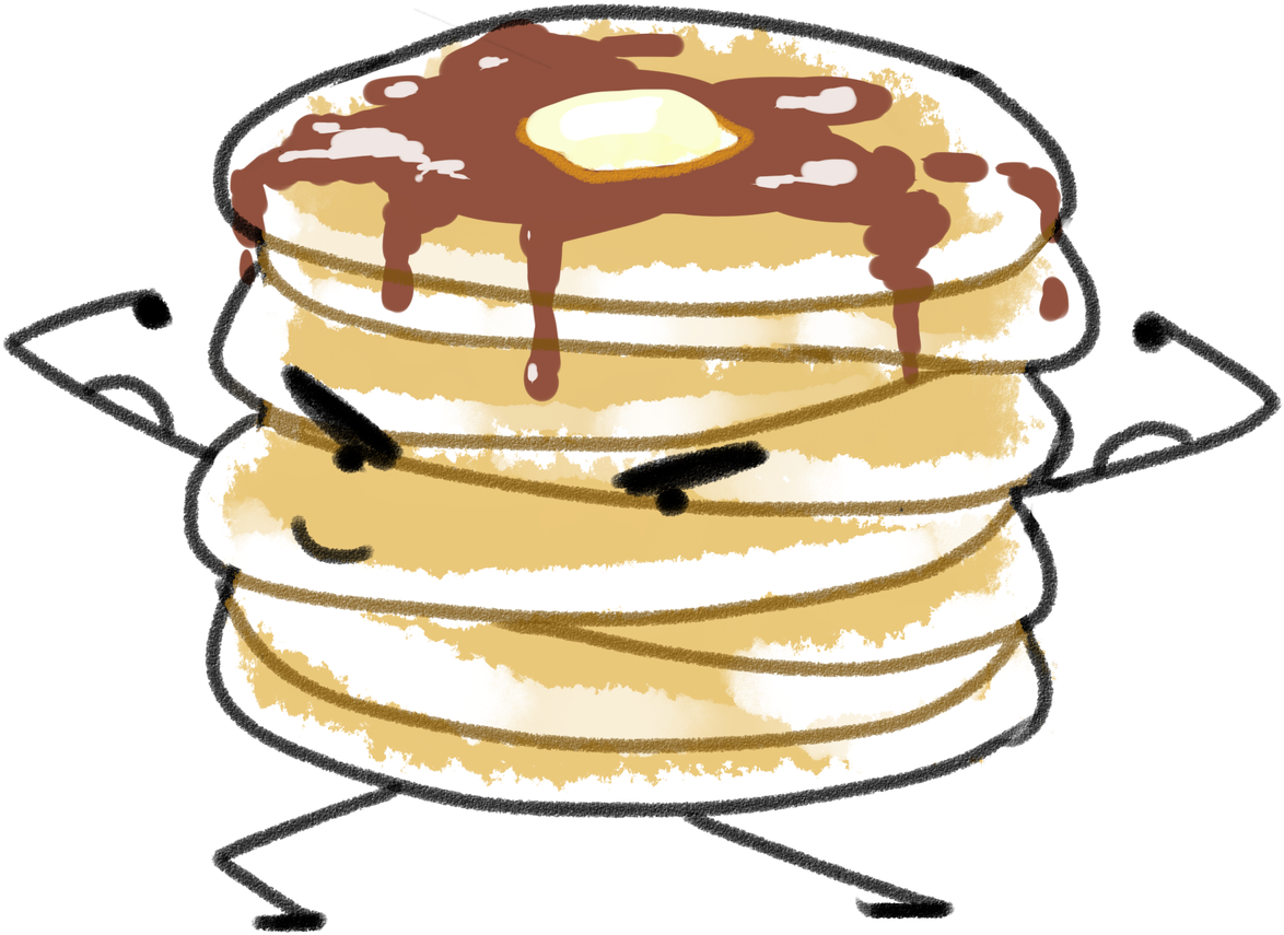 🍋🌿ξ๑ˊ ꈊˋ๑ҙ🌿🍋 В Twitter Clipart (1200x884), Png Download