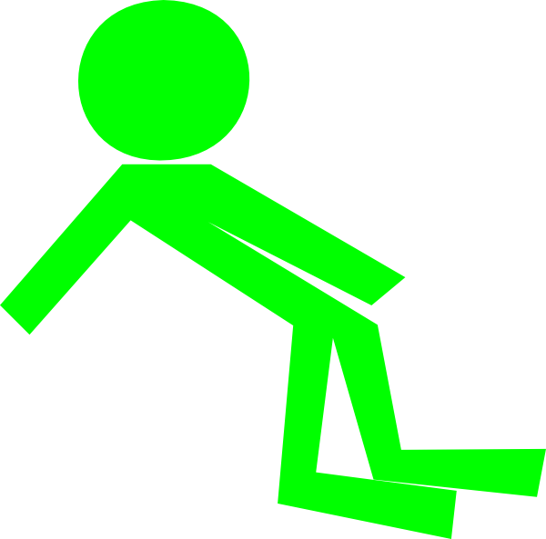 Gardener Clip Art Vector Online Royalty Free & Public - Png Download (600x593), Png Download