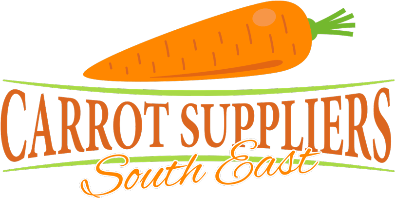 Argentina Clipart Carrot - Png Download (869x424), Png Download