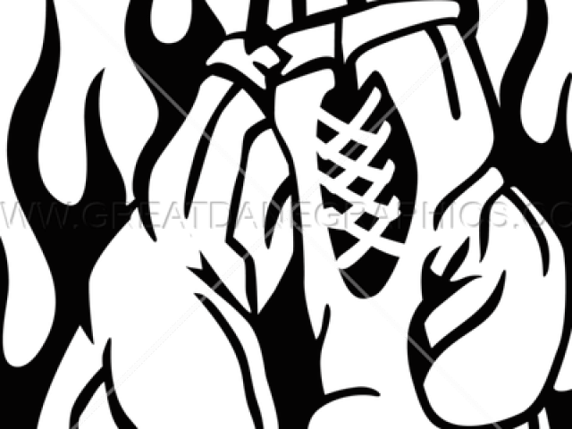 Alarm Clipart Boxing - Png Download (640x480), Png Download