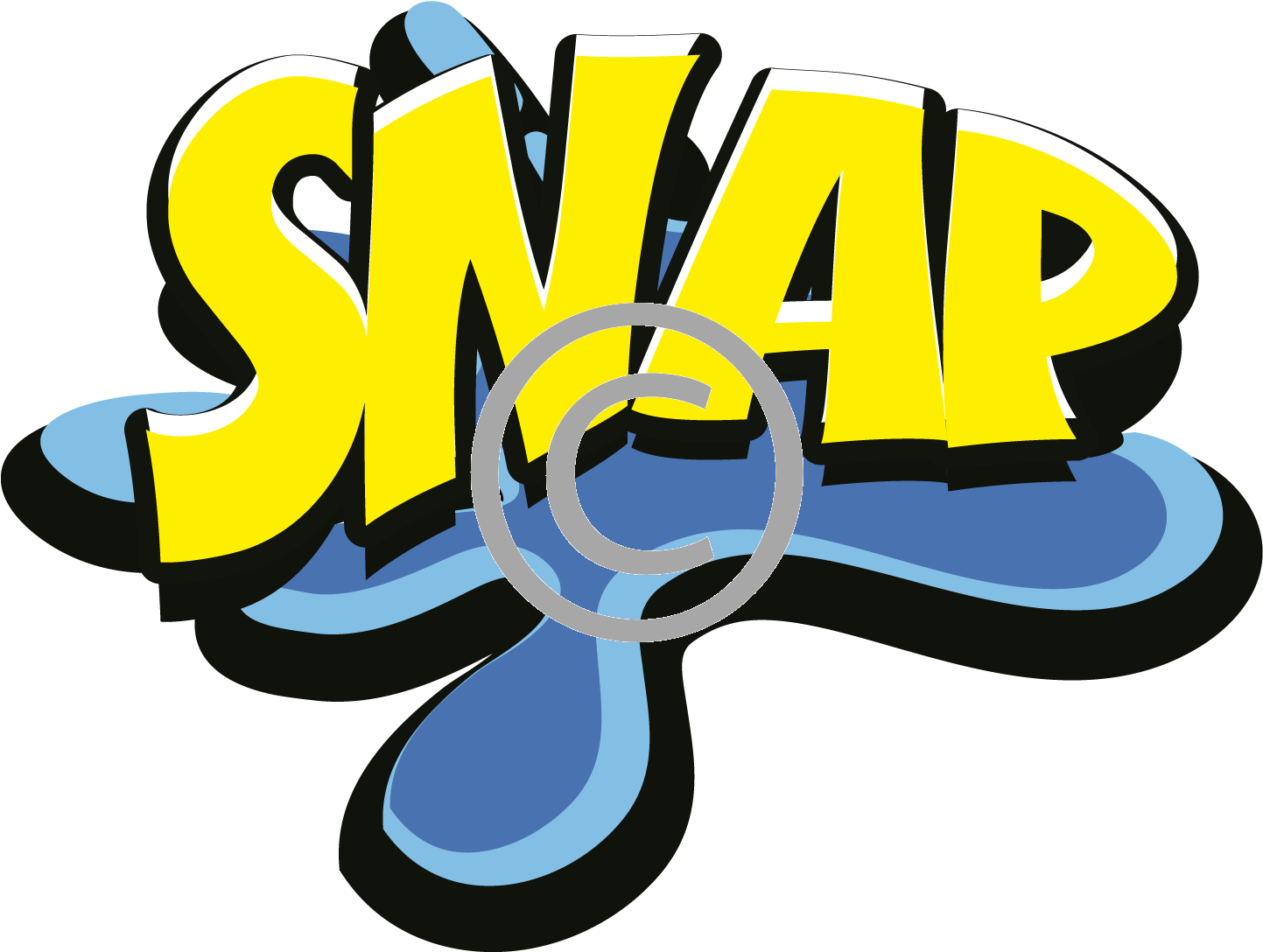 Vector Transparent Download Snap Png Tigerstock Pinterest Clipart (1452x1092), Png Download