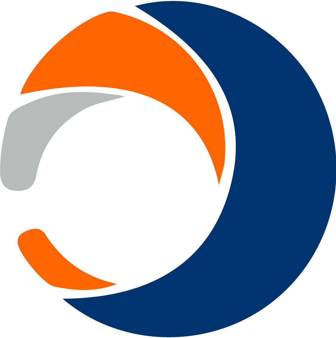 Free Project Management Lennon Maxwell Manager Jobs Clipart (1121x1125), Png Download