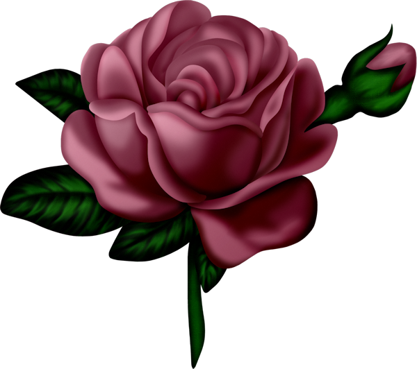 October 2015 « Archive Clipart (600x532), Png Download