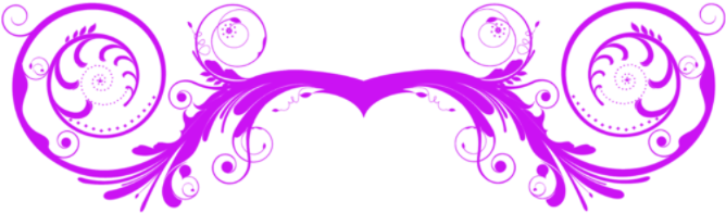 Фотки Color Violeta, Swirls, Clip Art, Colors, Illustrations - Png Download (750x800), Png Download