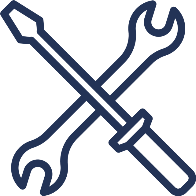 New Integration Icon Clipart (1034x748), Png Download