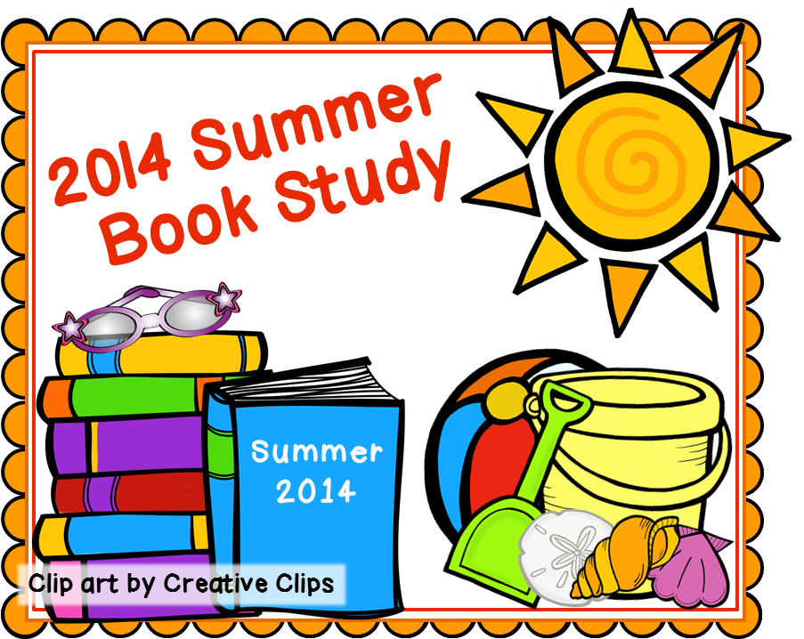 Creative Clips Here On Tpt And Sunglasses By Dots Of - Png Download (911x745), Png Download