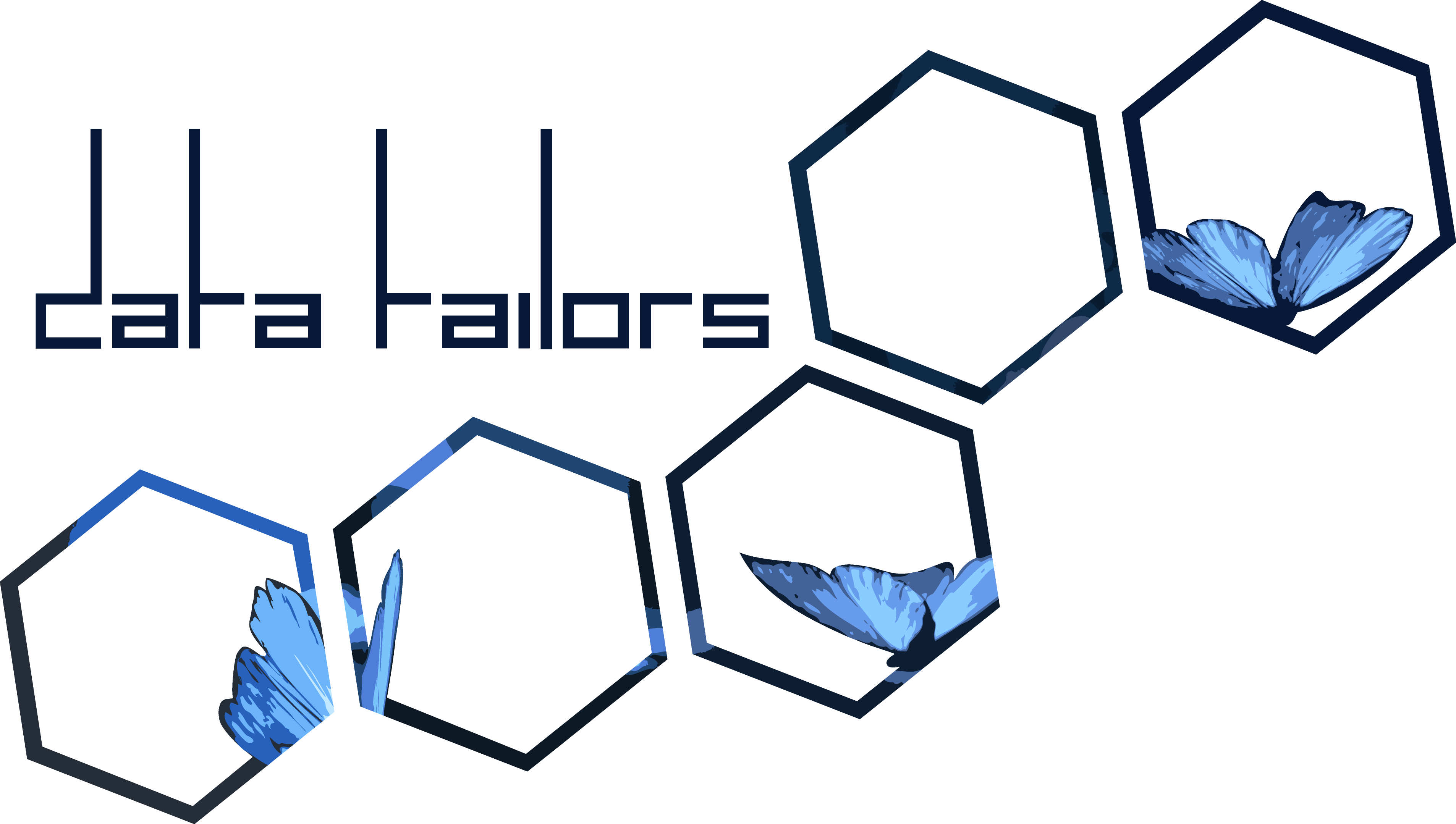 Tailored Data Analysis That Suits Your Needs Clipart (3812x2158), Png Download