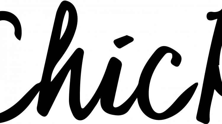 Data Analytics Clipart (750x422), Png Download