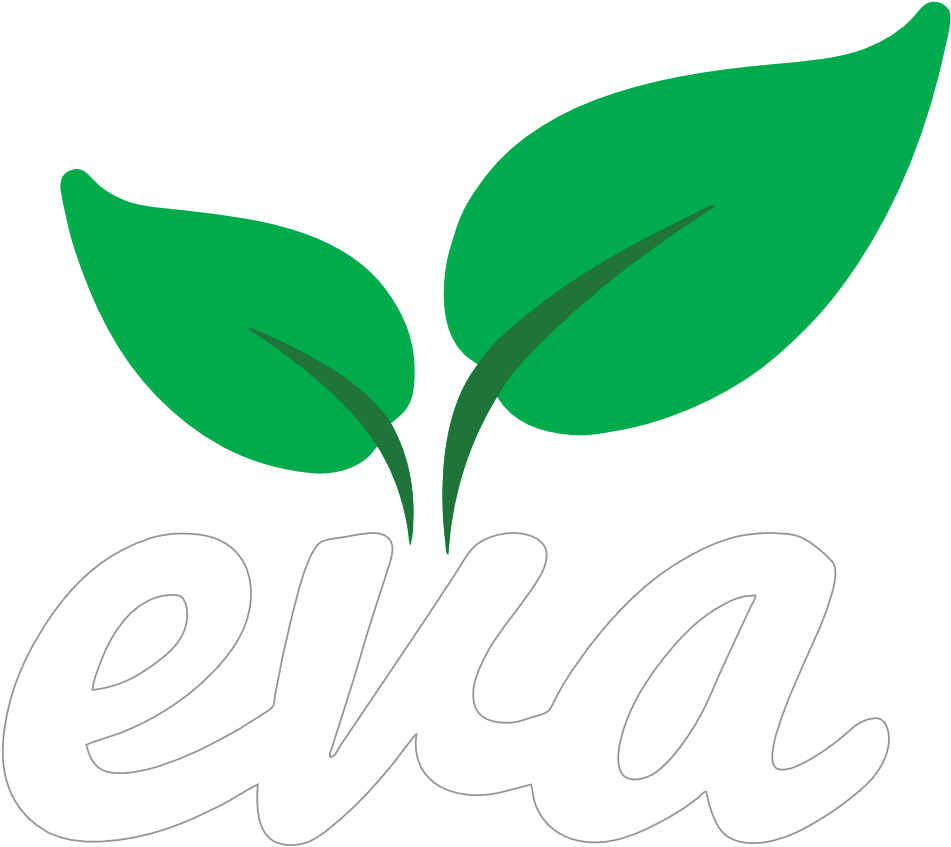 Eva's Story Clipart (1000x890), Png Download