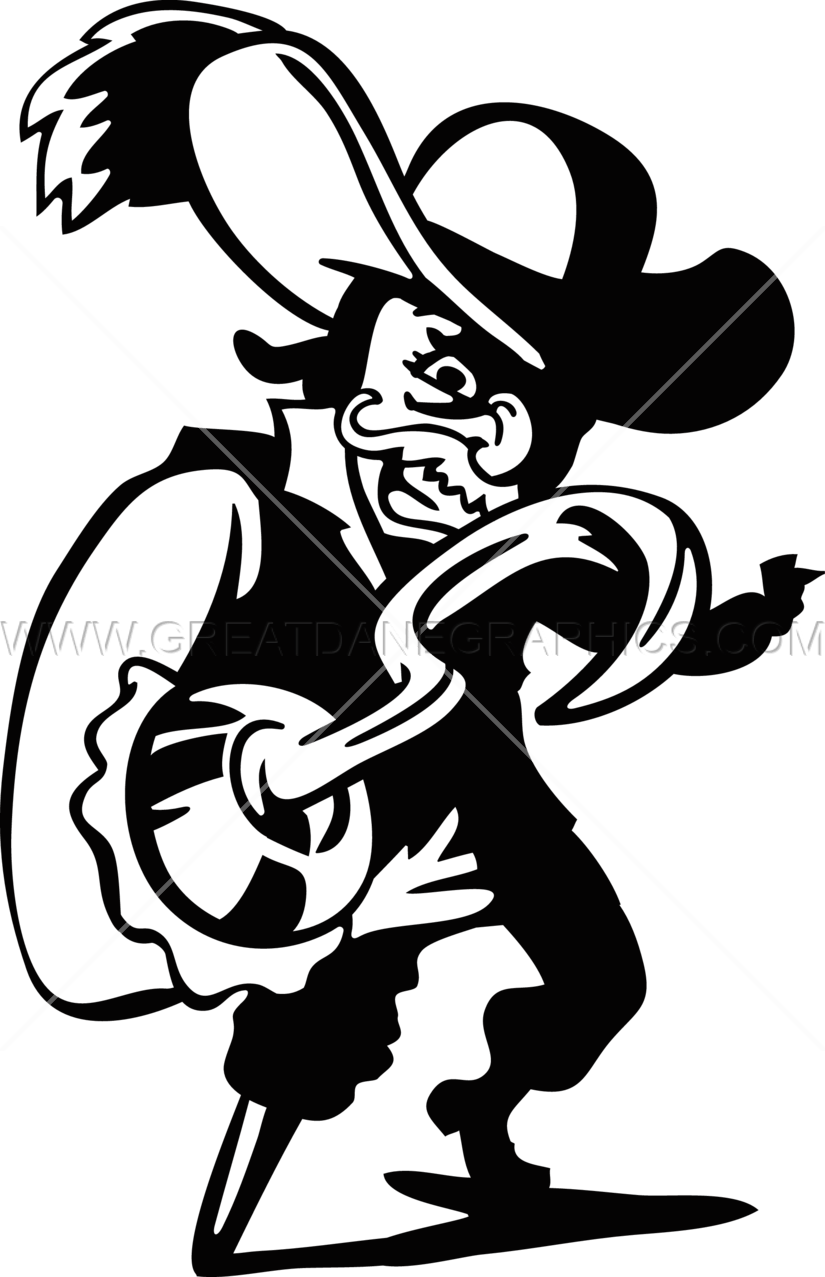 Hook Clipart Peg - Png Download (825x1277), Png Download