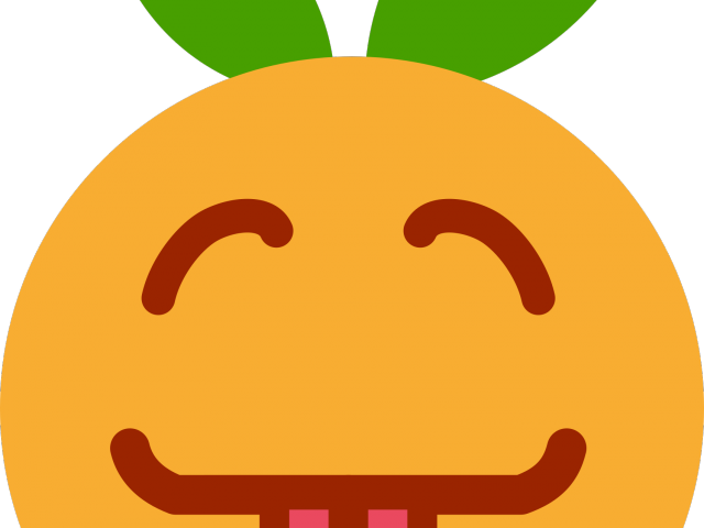 Tires Clipart Happy - Png Download (640x480), Png Download