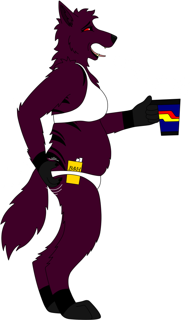 Rise And Shine Clipart (650x1100), Png Download