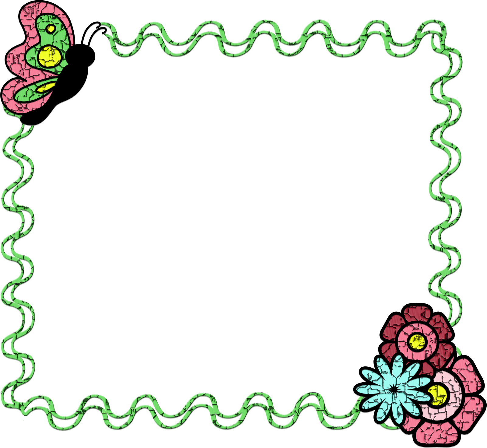 In Honor Of Mother's Day, Which Is Coming Around The Clipart (1600x1472), Png Download