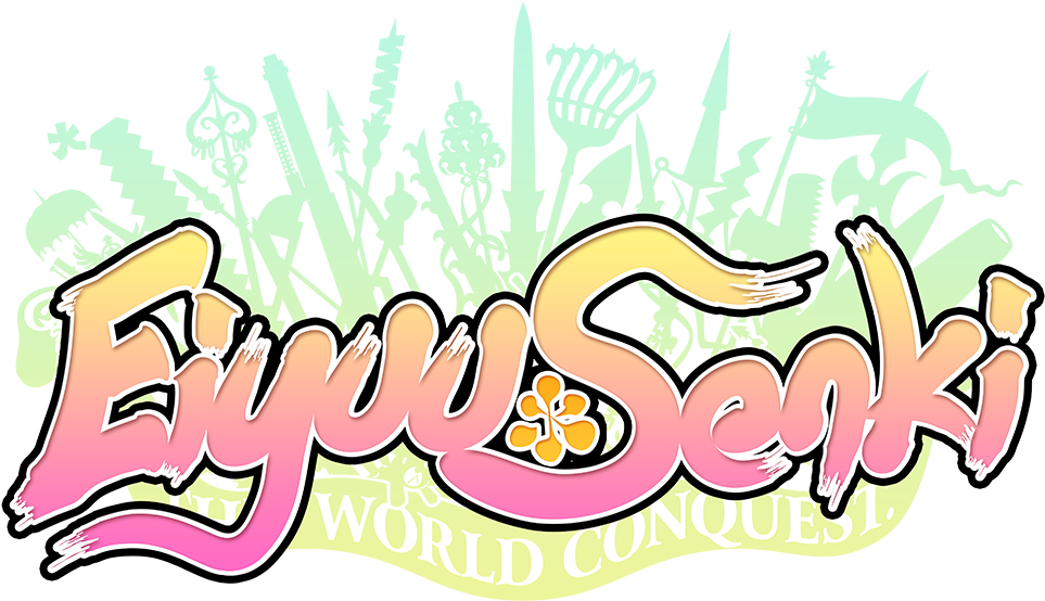 The World Conquest Heading West Clipart (1000x857), Png Download