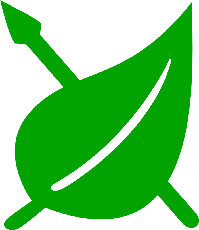 The Energy Conquest Clipart (839x839), Png Download