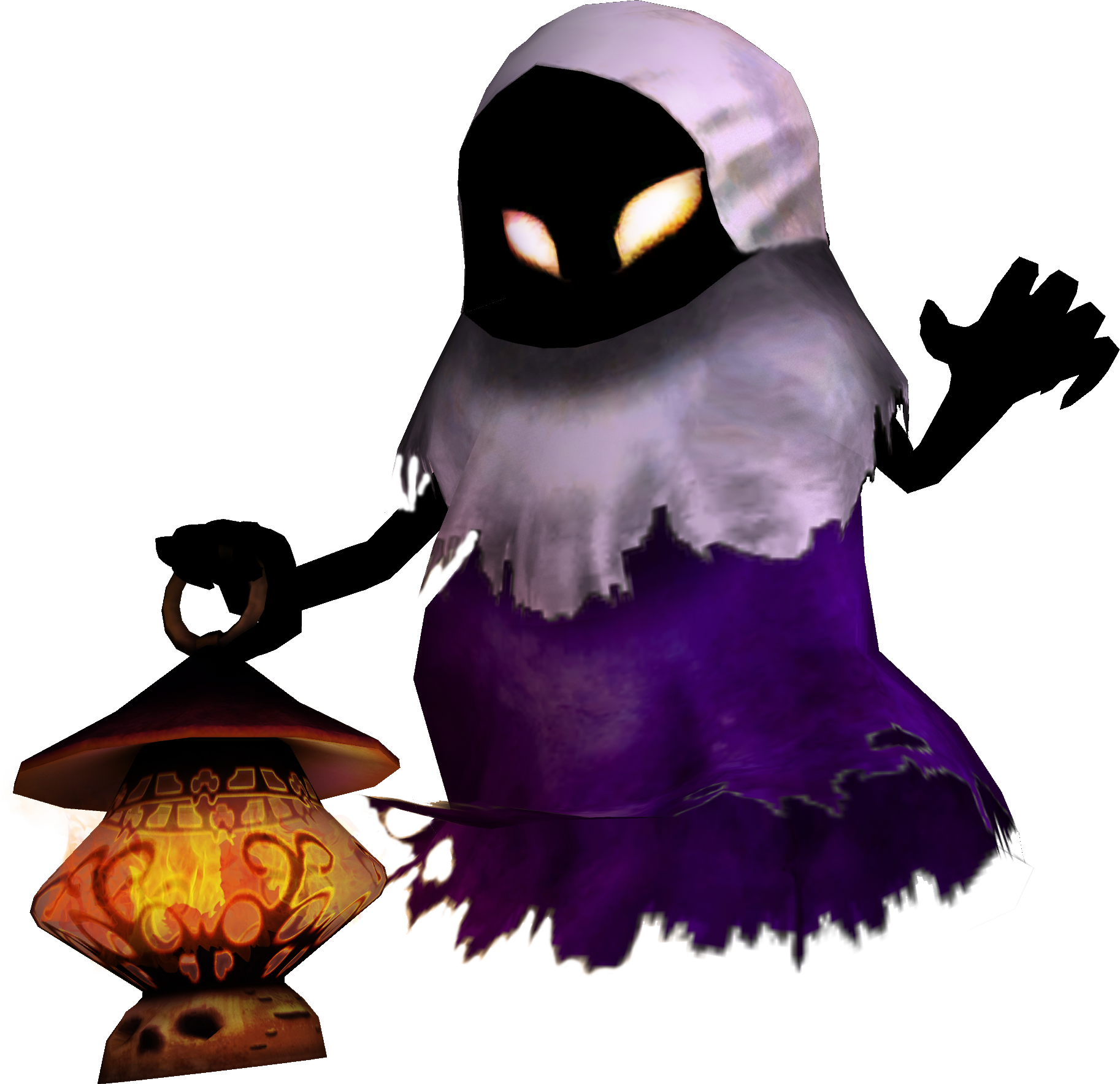 Bound Poe Clipart (1826x1767), Png Download