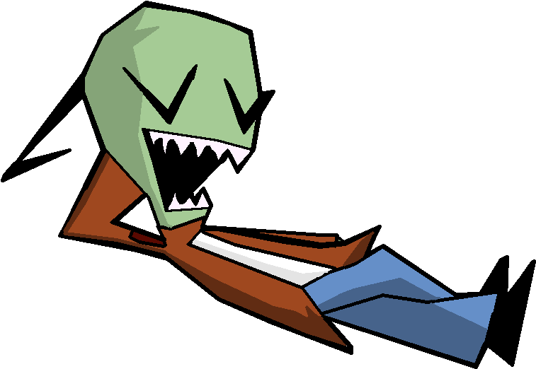 Vok Hjghgh Deal 2 Clipart (1158x820), Png Download