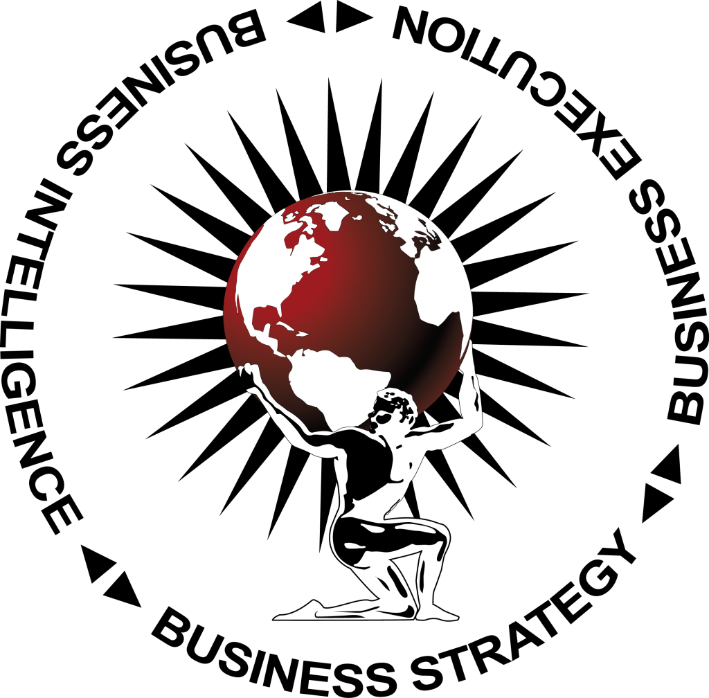 Seaport-e Functional Areas Supported Clipart (1024x1008), Png Download