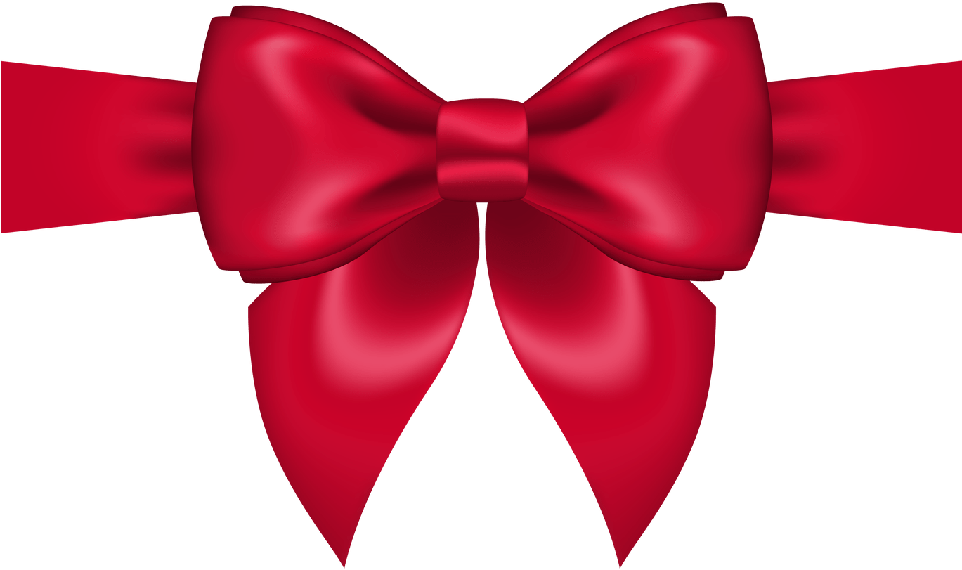 19 Free Black And White Of Bows Huge Freebie Download Clipart (1368x855), Png Download