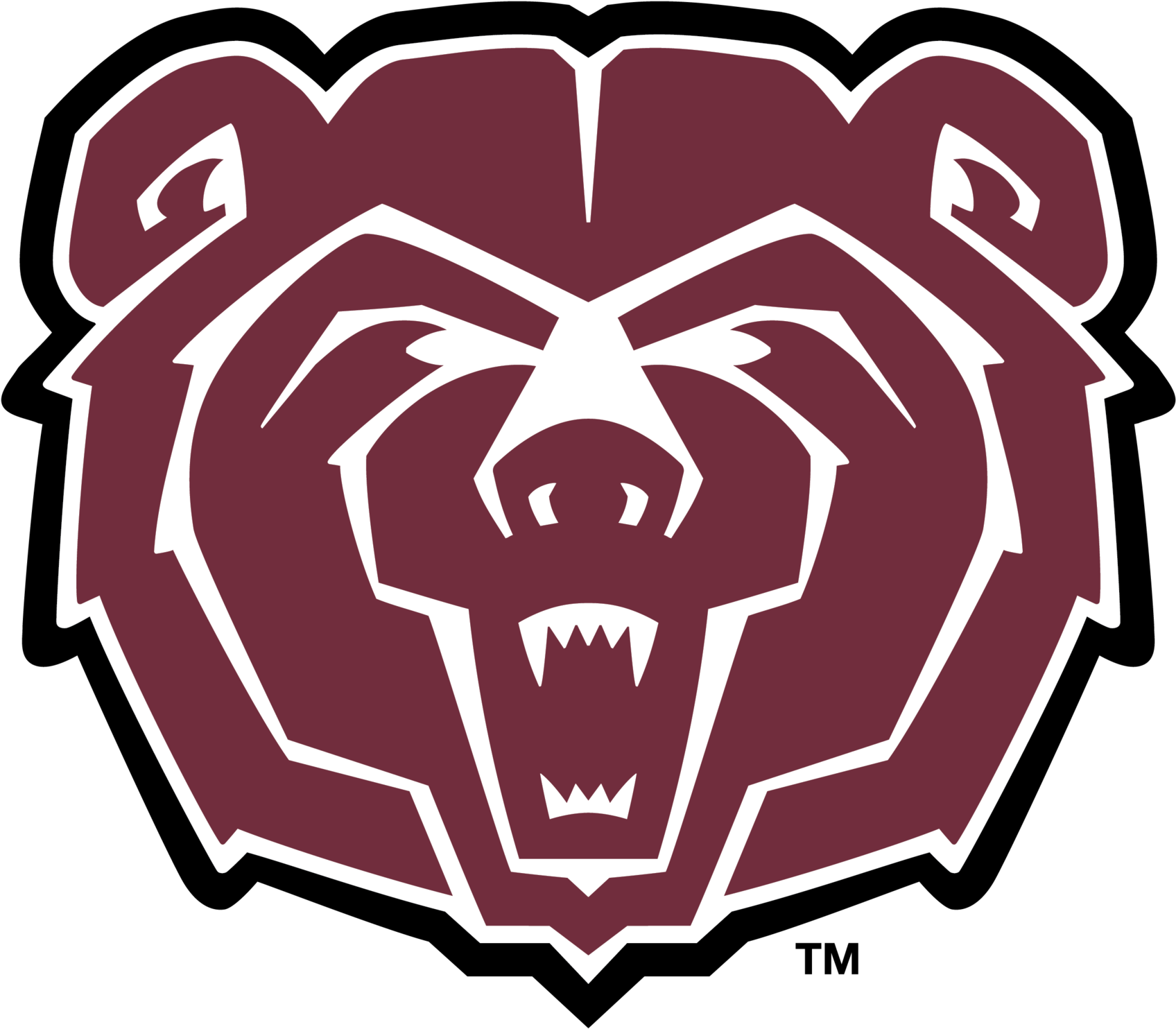 Total Cart Value Clipart (2048x2048), Png Download