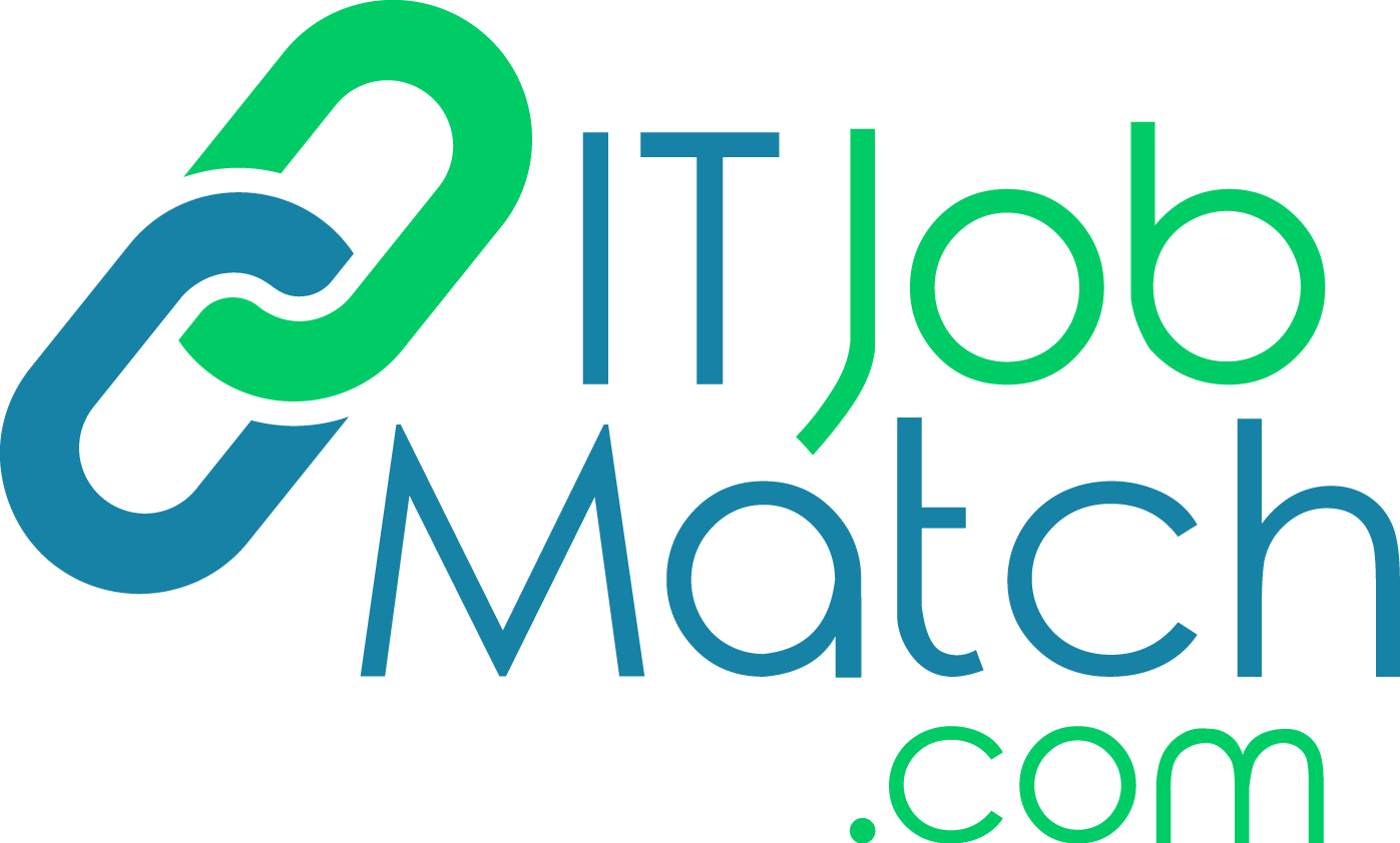 Com Offers It Skill-based Job Matching Clipart (1397x842), Png Download