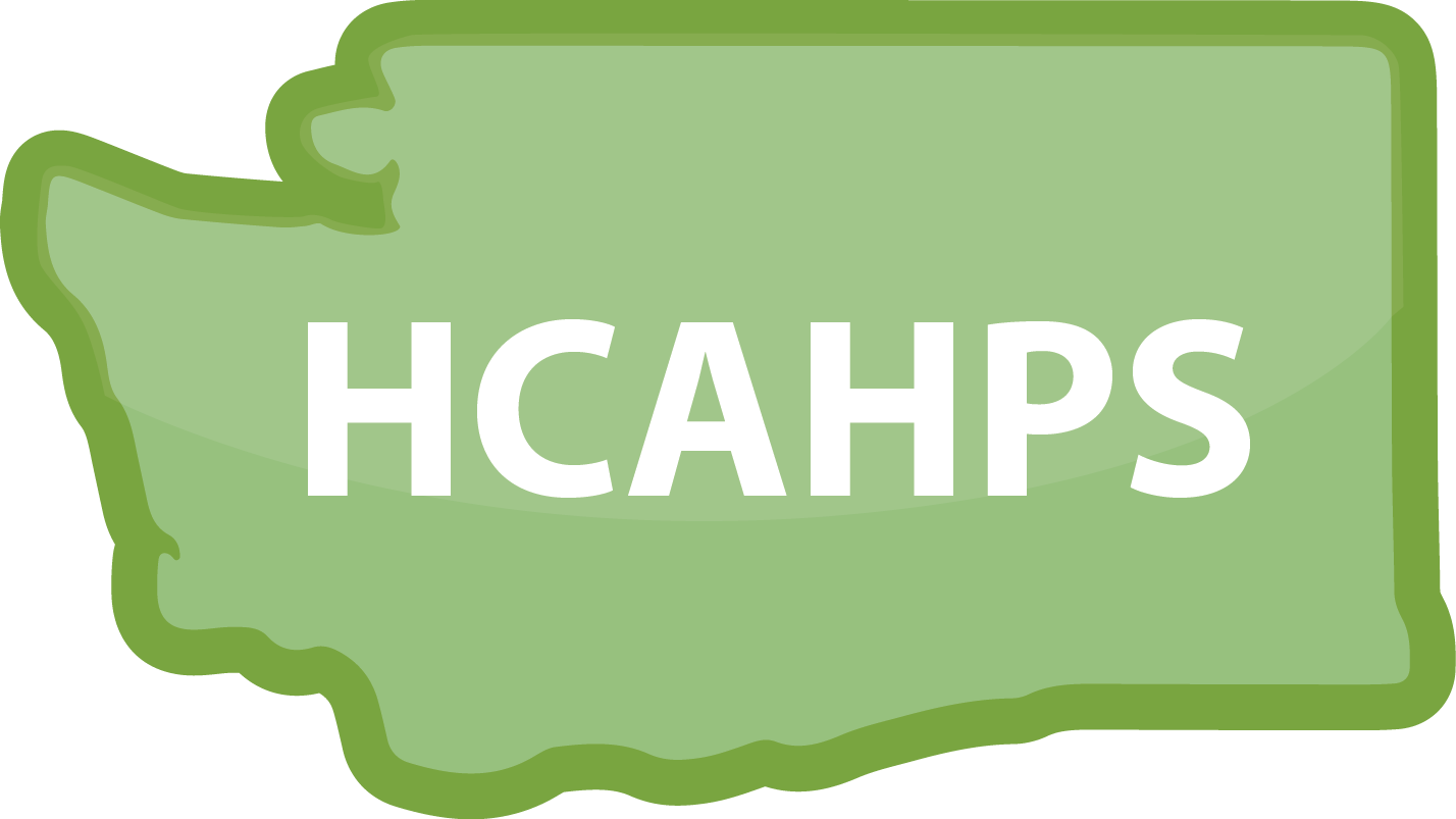 Ranked Clipart (1428x803), Png Download