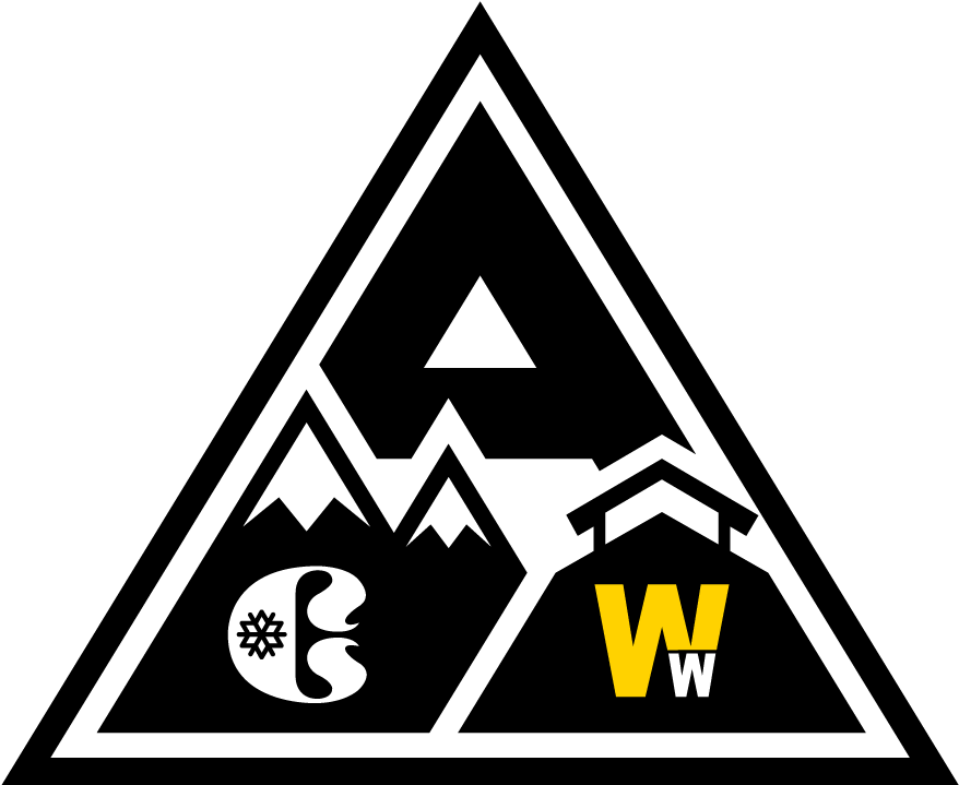 All Winter Season Passes Clipart (1000x850), Png Download