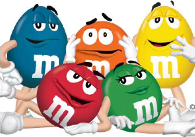 Baking Clipart Chocolate Chip Cookie - Png Download (640x480), Png Download