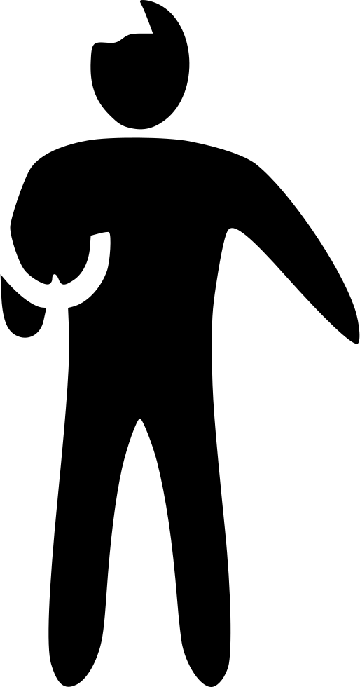Insurance Agent Comments Clipart (514x980), Png Download