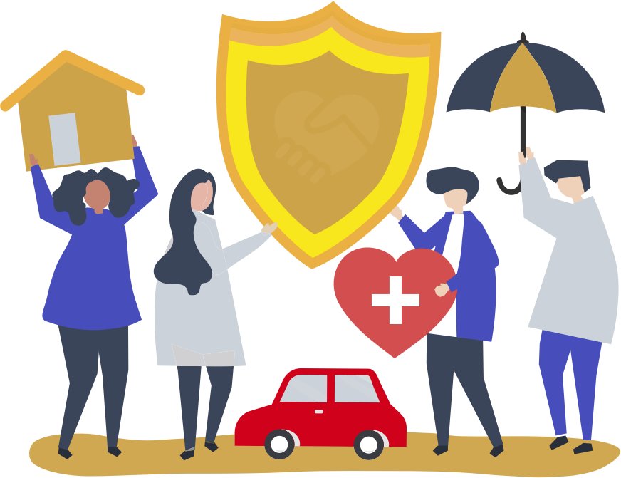 Get A Free Quote In Under 24hrs Clipart (872x671), Png Download