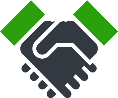 Retail Insurance Agents Clipart (660x540), Png Download