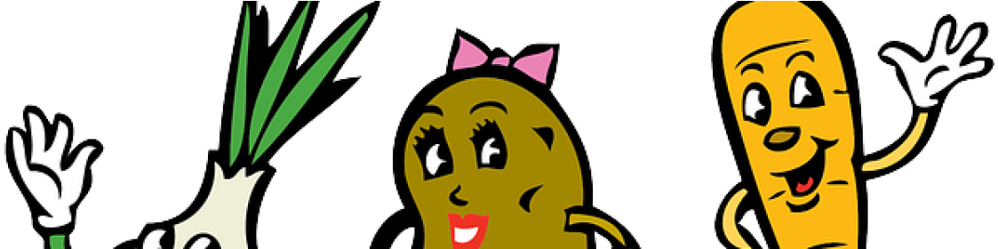 My Personal Product Reviews Clipart (1200x279), Png Download