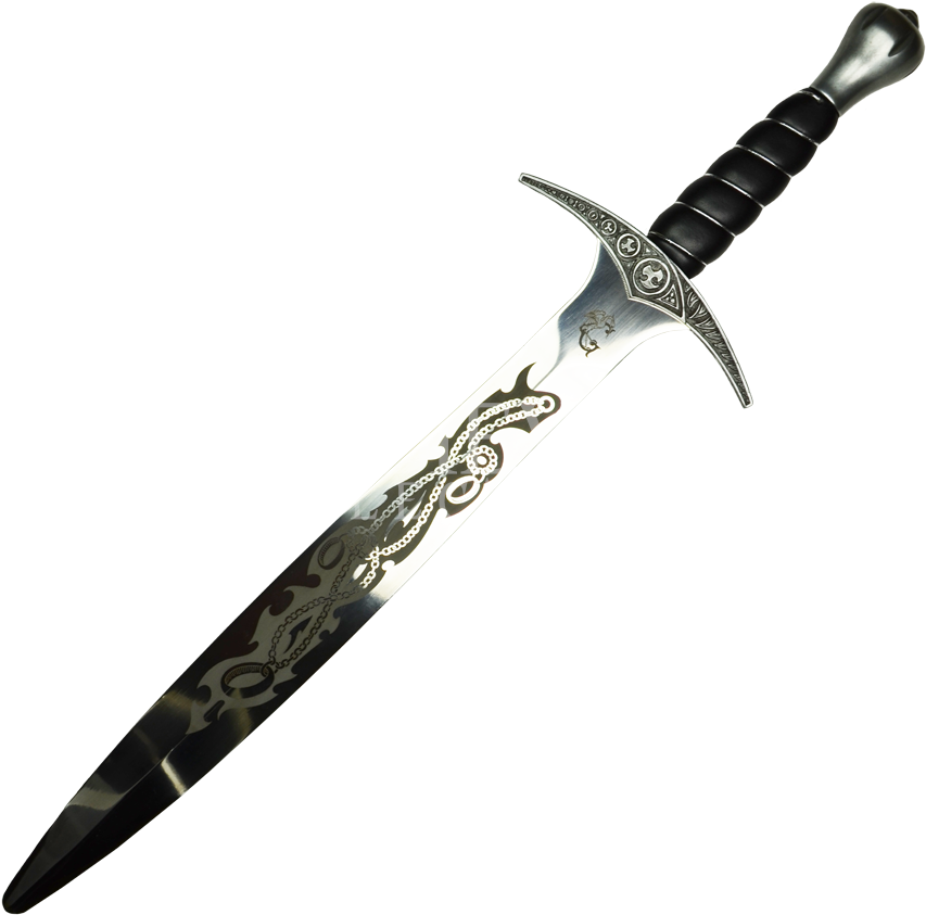 Elven Short From Dark Clipart (856x856), Png Download