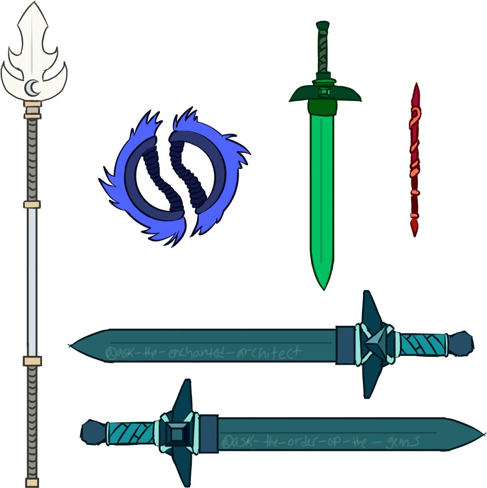 The Reason Why This Sat Clipart (1106x1200), Png Download