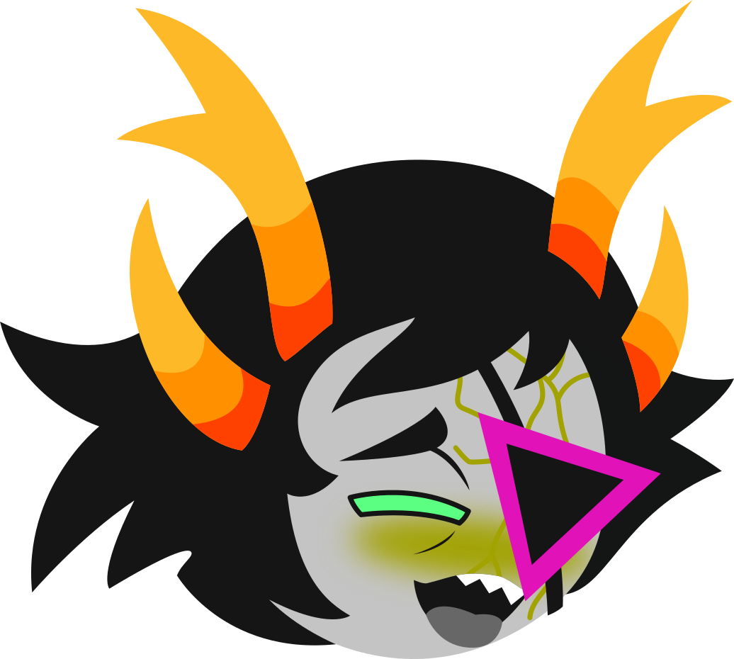 Earthquake Clipart Causes - Png Download (1036x930), Png Download