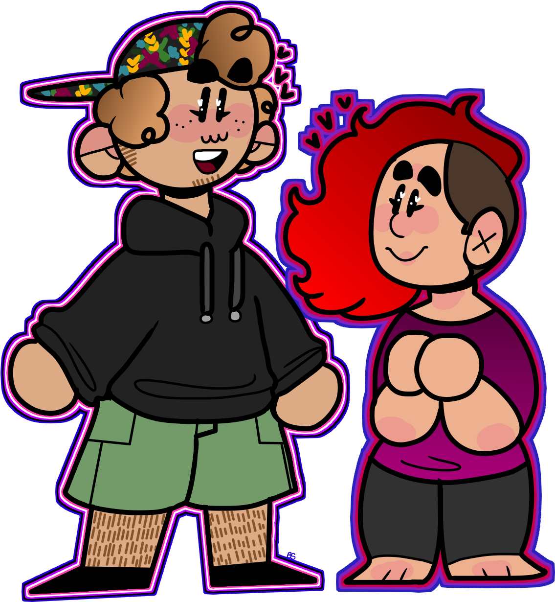 Log In To Report Abuse Clipart (1500x1500), Png Download