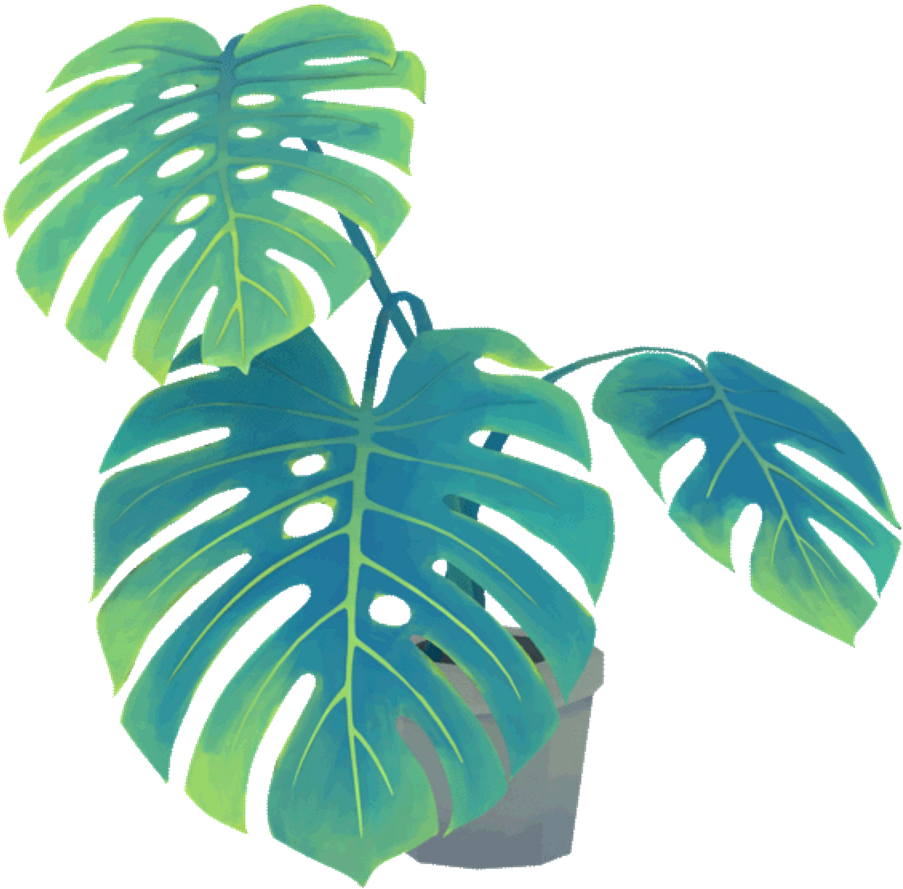 3d Sticker Clipart (1024x1024), Png Download