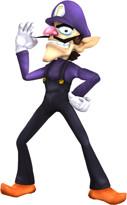 Download Hd Apr Nanobuds Clipart (530x852), Png Download