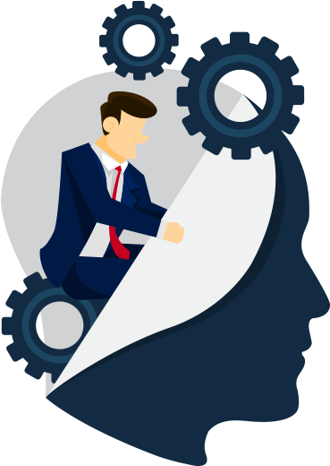 Dedicated Technician Clipart (700x535), Png Download