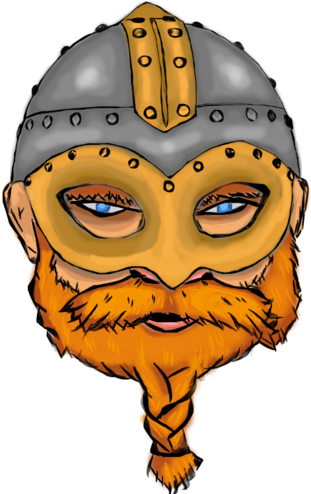 #nyberg47 Hashtag On Twitter Clipart (1000x1000), Png Download