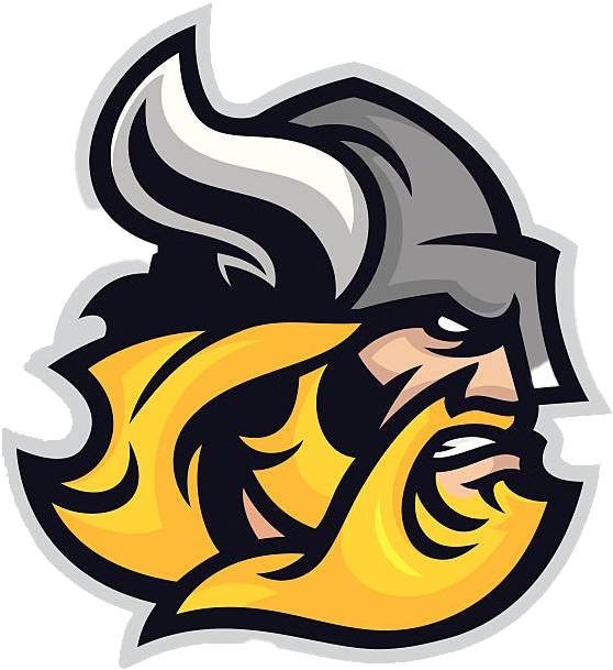 Viking Png, Download Png Image With Transparent Background, Clipart (650x690), Png Download