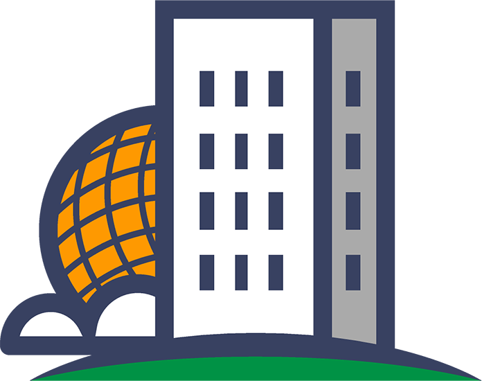 Knoxville For Lease Ⓒ Clipart (696x550), Png Download