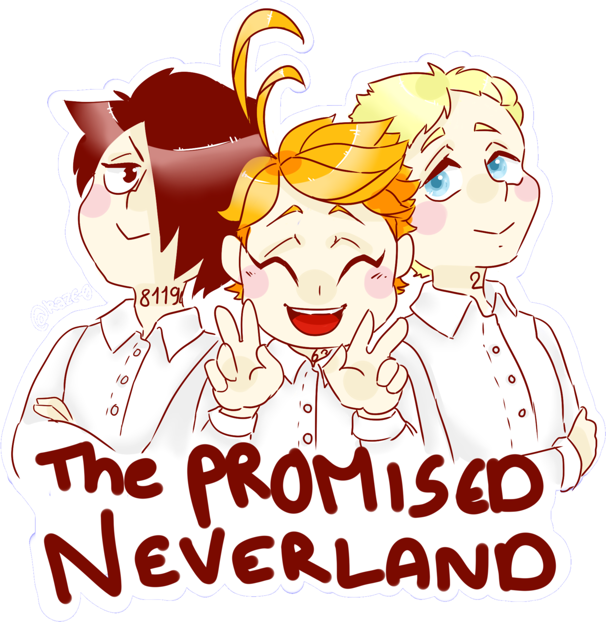 My Favorite Of This Spring Clipart (1280x1280), Png Download